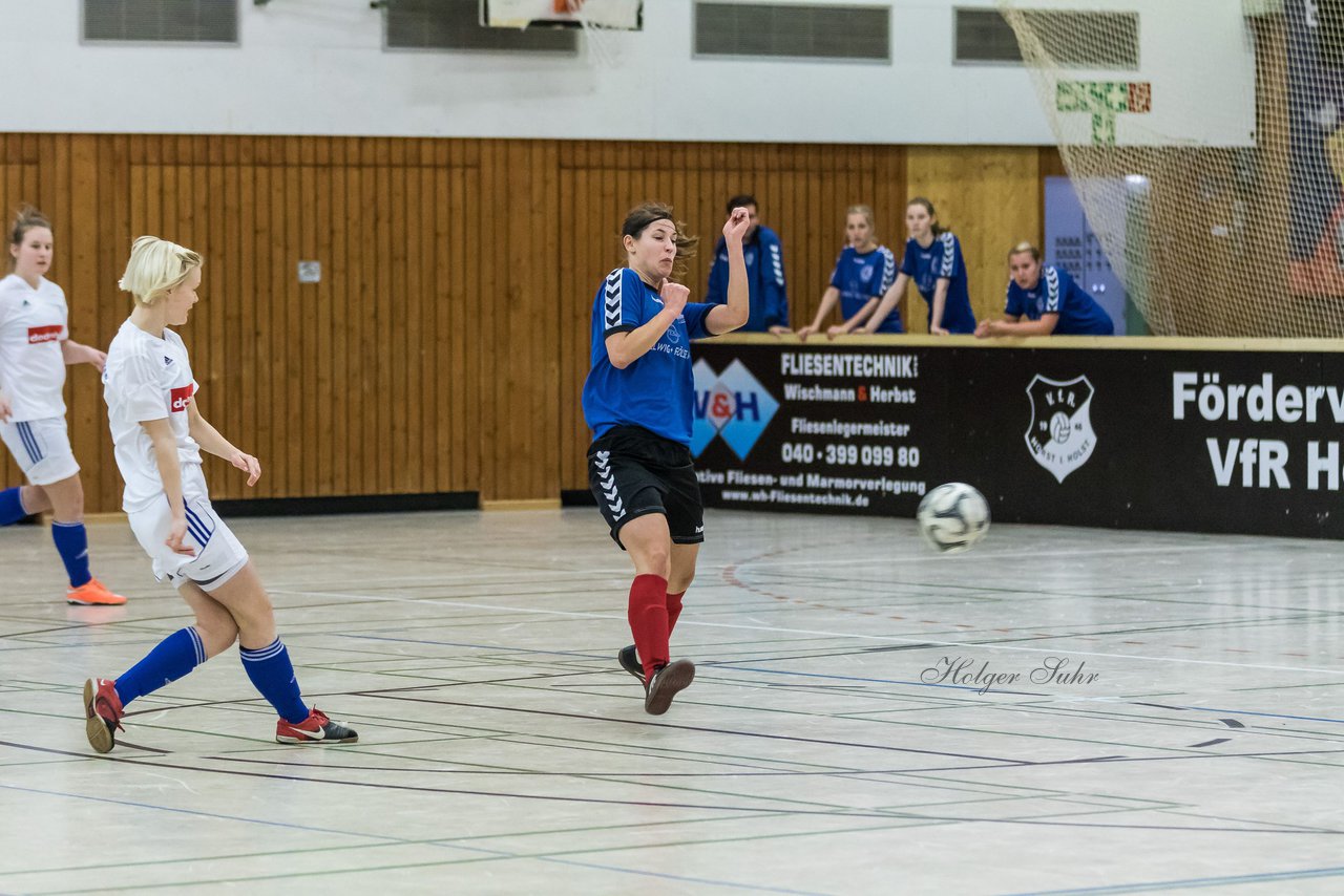 Bild 1251 - Volksbank Cup Horst2